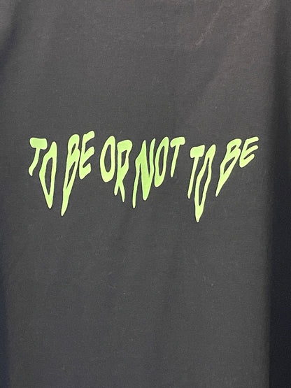 Short sleeve Walking Dead T-shirt